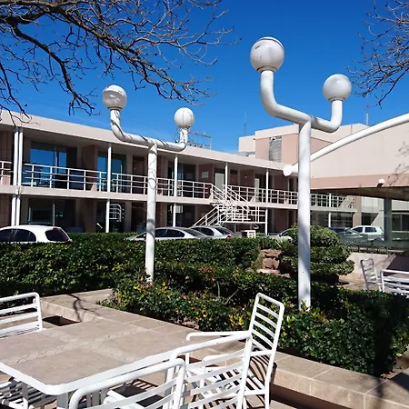 HM Mirador-2