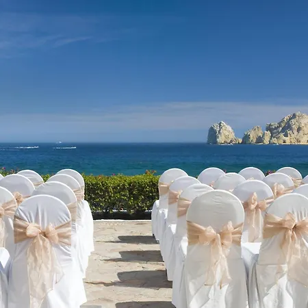 Pueblo Bonito Los Cabos Blanco Beach Resort - All Inclusive-2