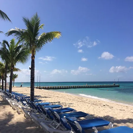 Allegro Cozumel All-Inclusive-2