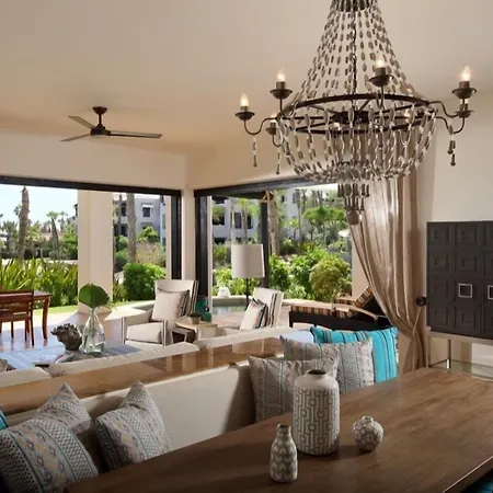 Esperanza, Auberge Resorts Collection-2