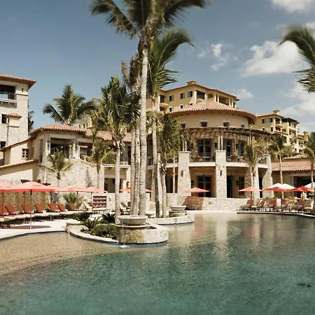 Hacienda Beach Club & Residences-2