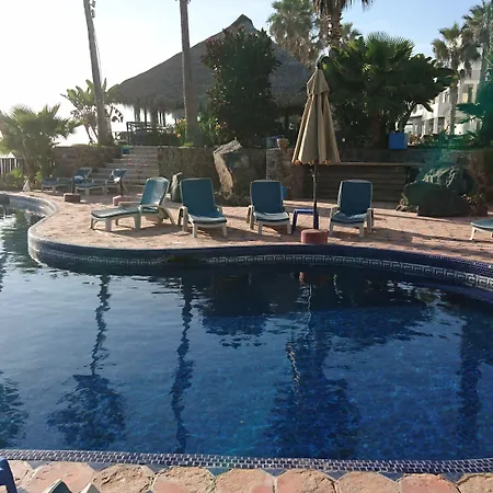 Las Rocas Resort&Spa-3