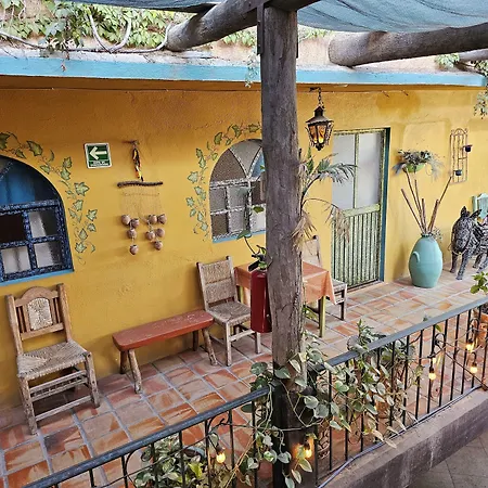 Cabo Inn-2