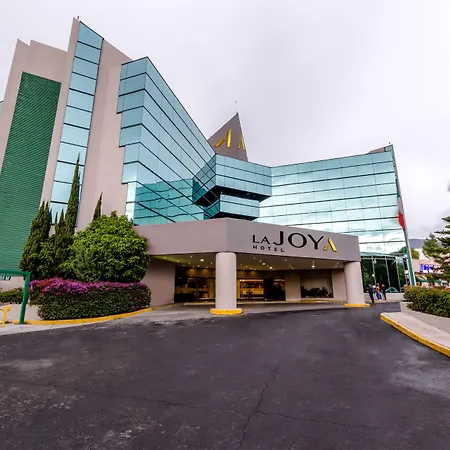 La Joya Pachuca-3