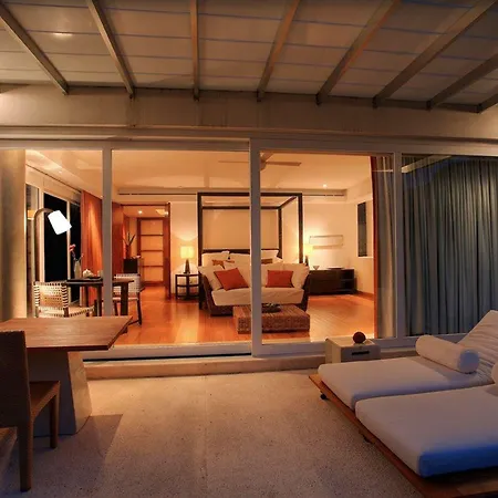 Blue Diamond Wellness Resort (Adults Only)-3
