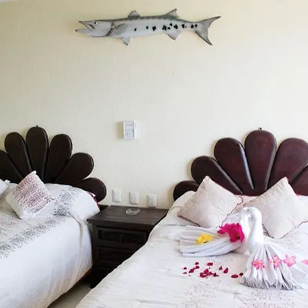 Hotel Barracuda-3