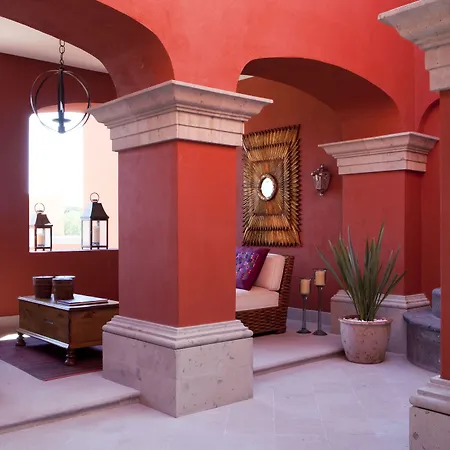 Rosewood San Miguel-2