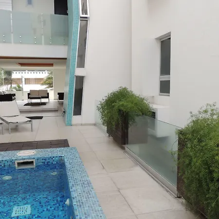 Nu Hotel-2