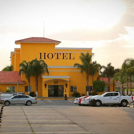 Zar Queretaro-2