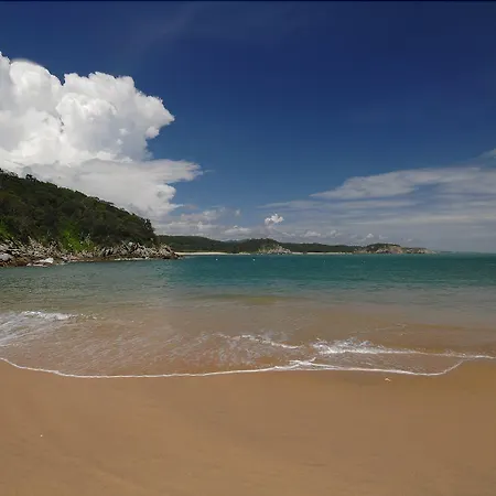 Celeste Beach Residences Huatulco Curamoria Collection-2