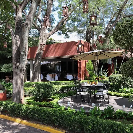 Meson del Valle-3