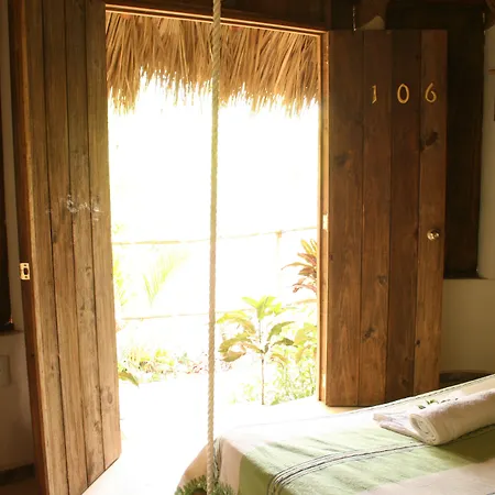 Cabañas Biuzaa-2