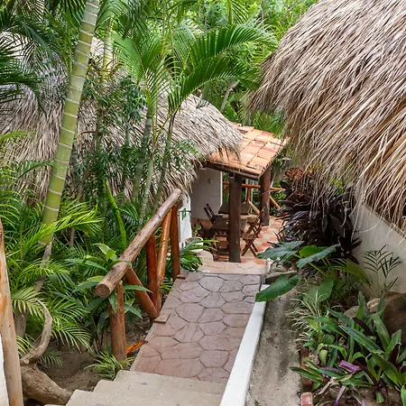 Cabañas Biuzaa-3