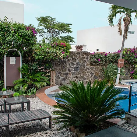 Vf Hotel-2