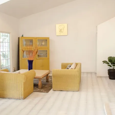 Vf Hotel-3