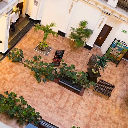 El Gran Hotel-3