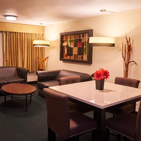 Hotel Del Norte-3