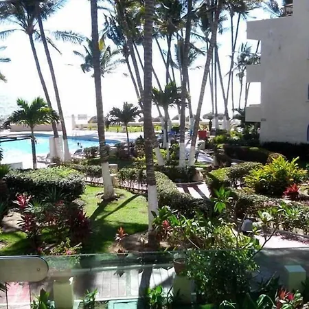 Bahia Del Sol-3