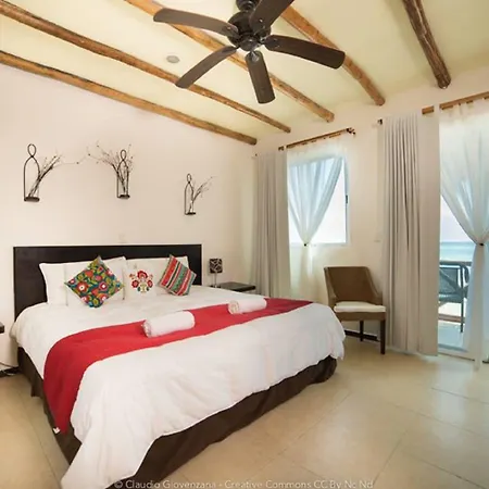 Hotel Arenas-2