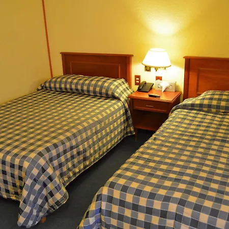 Hotel Lastra-2