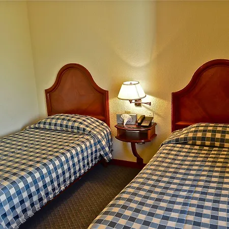 Hotel Lastra-3