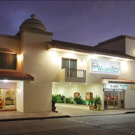 InHouse Culiacán-3