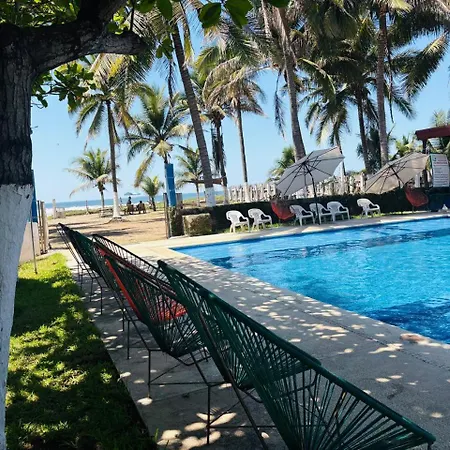 Hotel Canto Del Mar-2