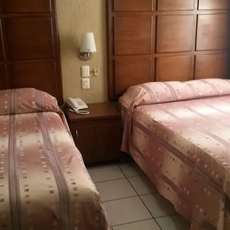 Hotel California-2