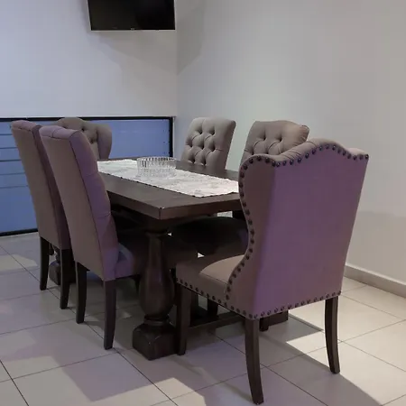 Apartamentos Torre II Condominios-2