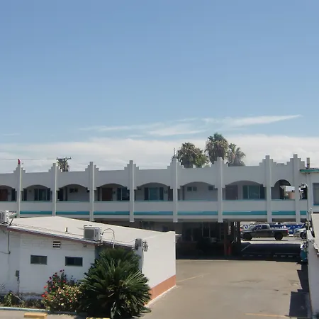 Motel Reno-2