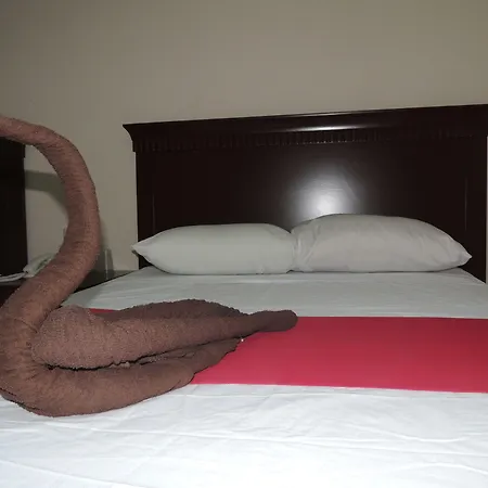 Hotel Villamar-2