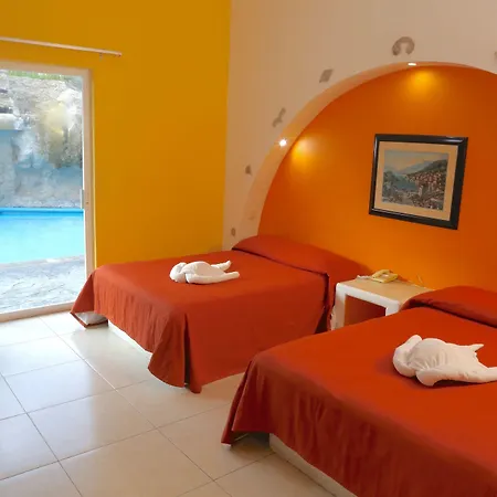 Hotel Alikar-3