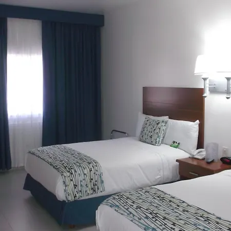 Booye Hotel-3