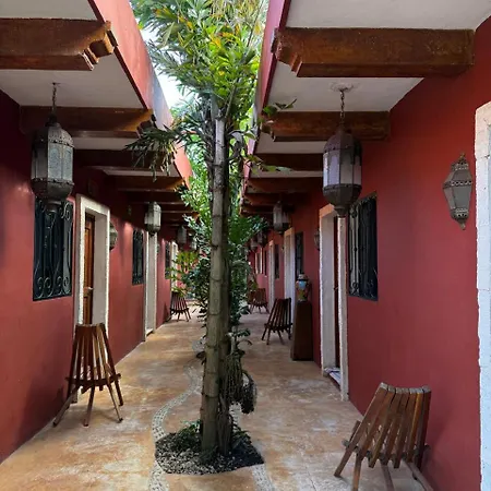 Real Haciendas-3