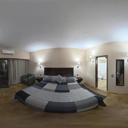 Hotel Altavista-2
