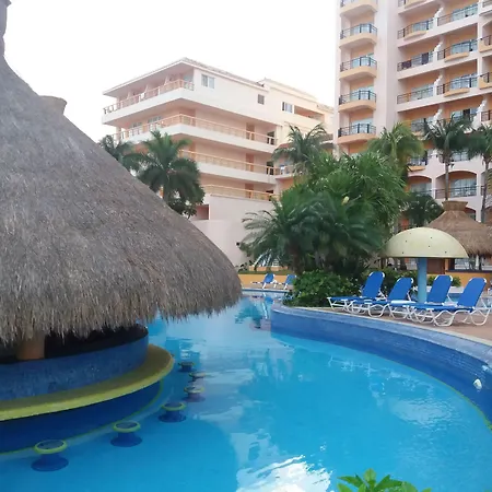 Hotelcoz All Inclusive-2