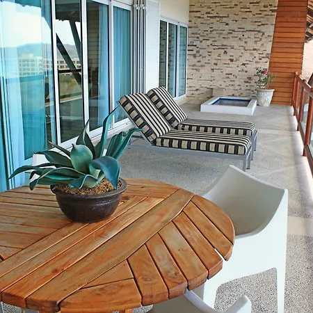 La Tranquila Breath Taking Resort Spa-3