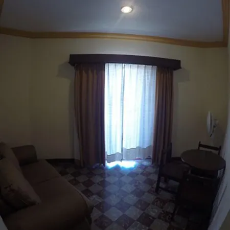 Hotel Rivera-2