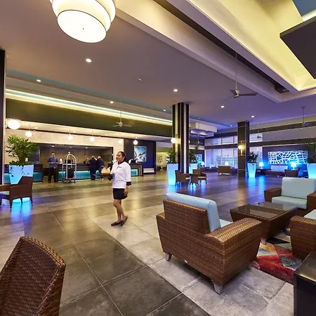 Riu Dunamar-2