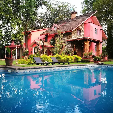 Casa Amor-3