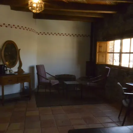 Hotel Amor y Paz-3
