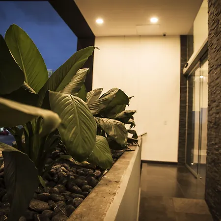 Lithio Hotel-2