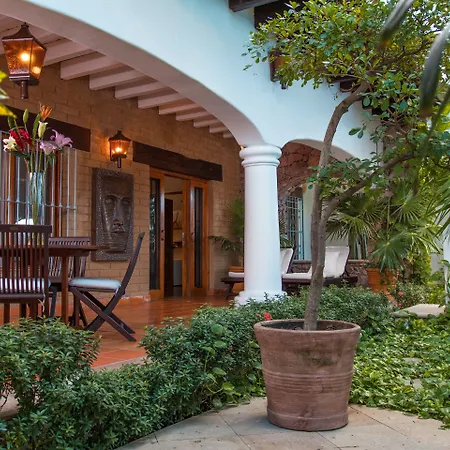 Mi Otra Casa-3