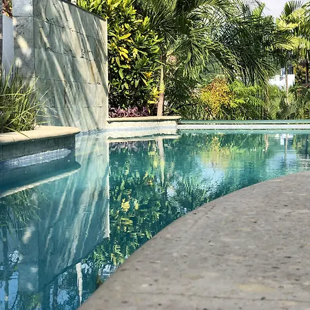 Mi Otra Casa-2