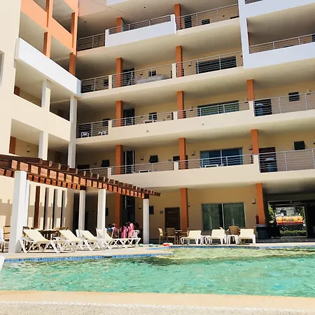 Aurora Resort-2