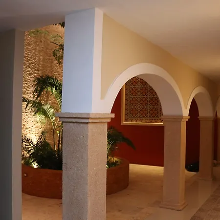 Hotel Gayser-3