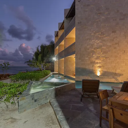 Alea Tulum-2
