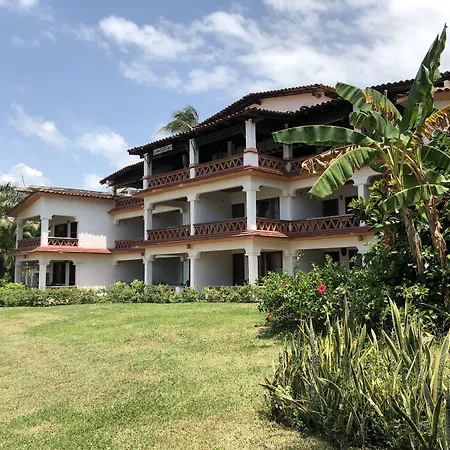 Hotel Arcoiris-2