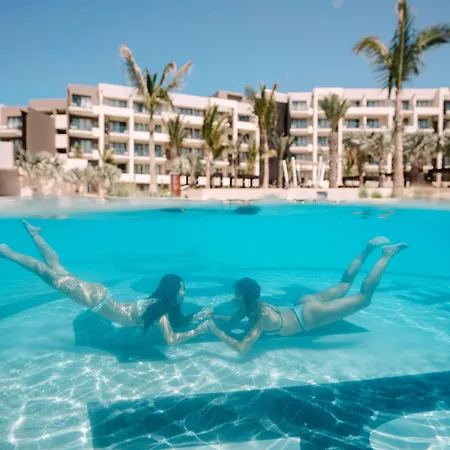 Hard Rock Hotel Los Cabos-3