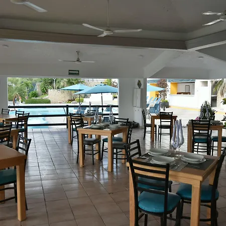 Hotel Infinity-3